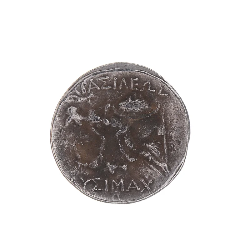 allesxl-13031783