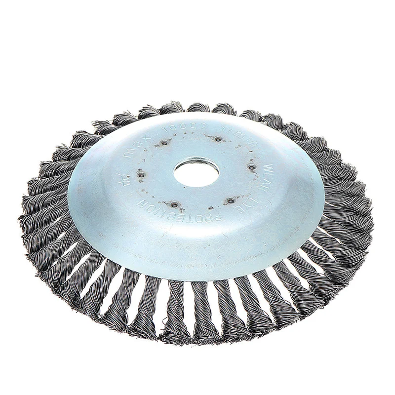 allesxl-13032787