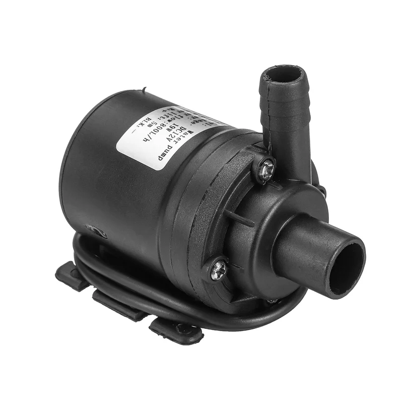 allesxl-13033222