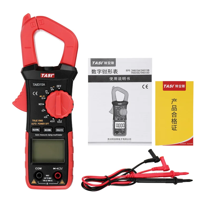 allesxl-13033779