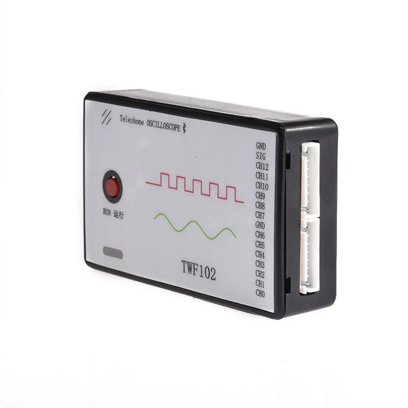 allesxl-13034551