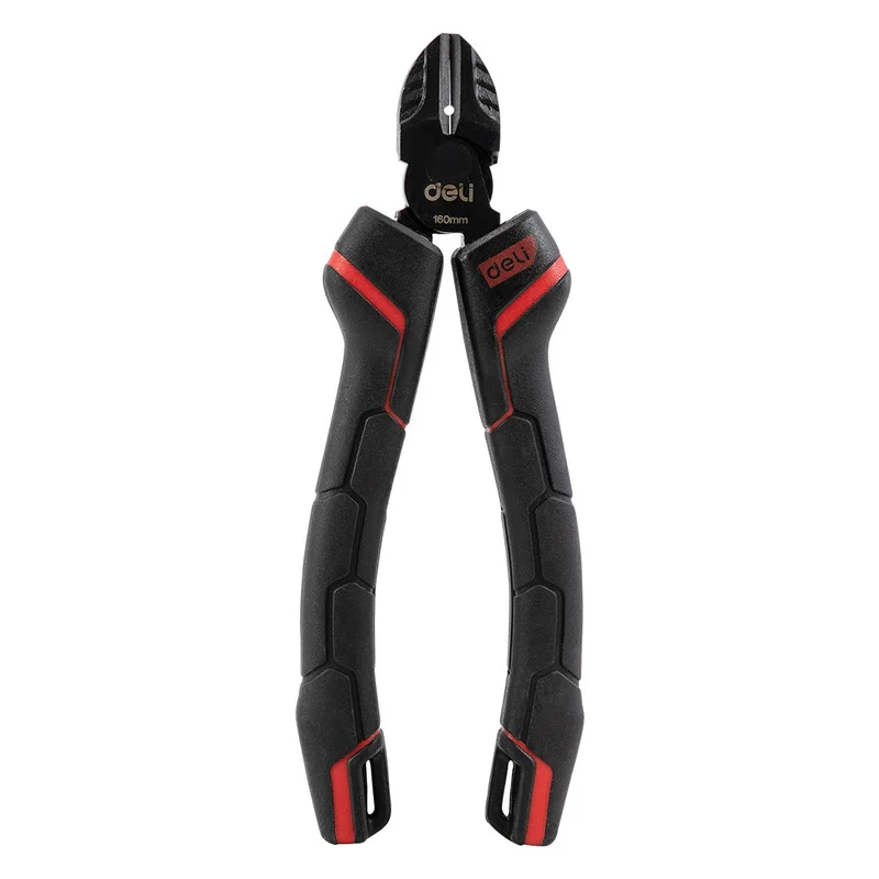 allesxl-13044148