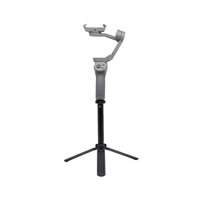 allesxl-13047612