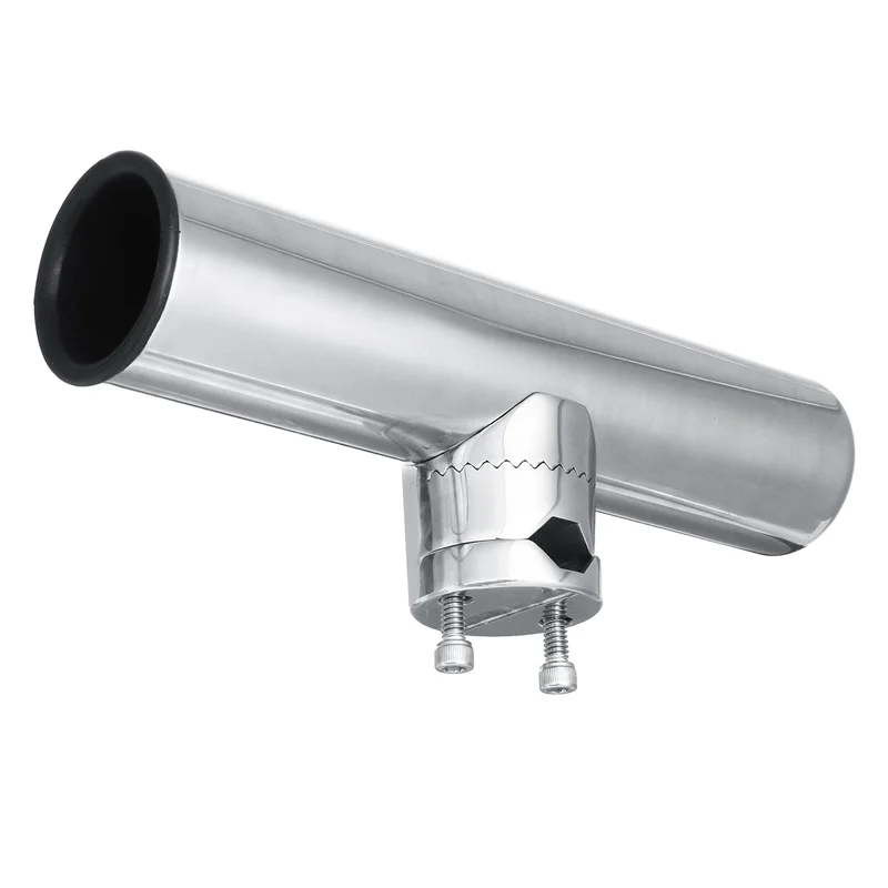 allesxl-13048061