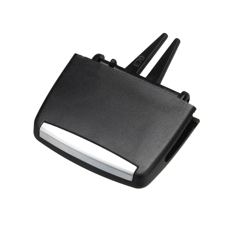 allesxl-13048873
