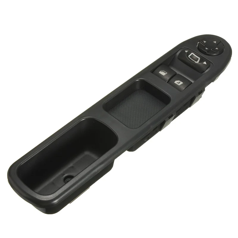 allesxl-13049807