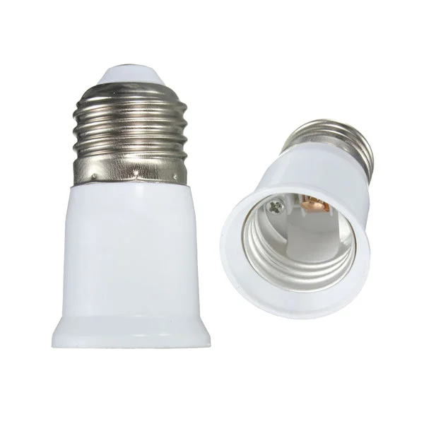 allesxl-13058629