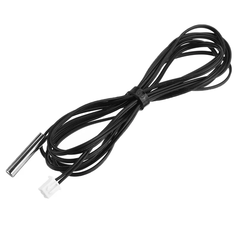 allesxl-13059393