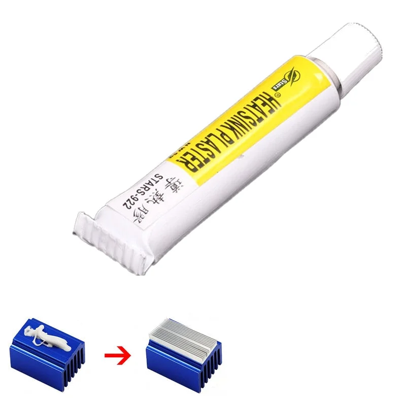 allesxl-13059478