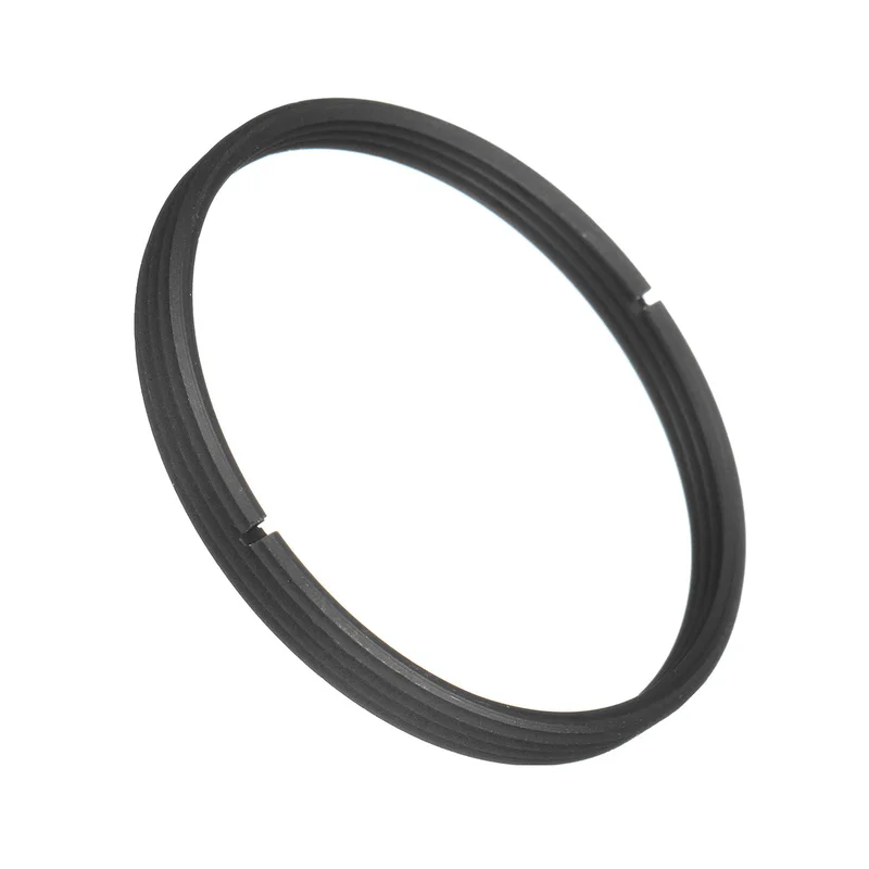 allesxl-13061223