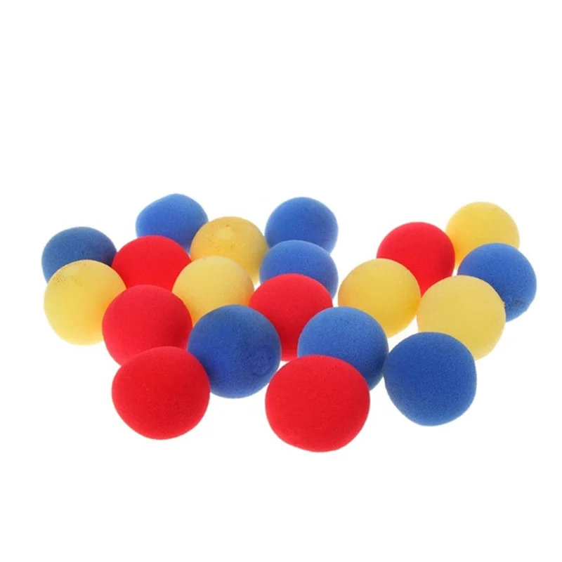 allesxl-13064460