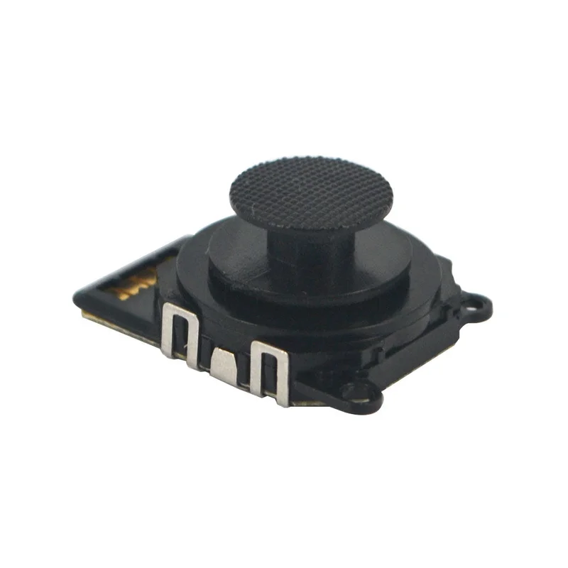 allesxl-13064554