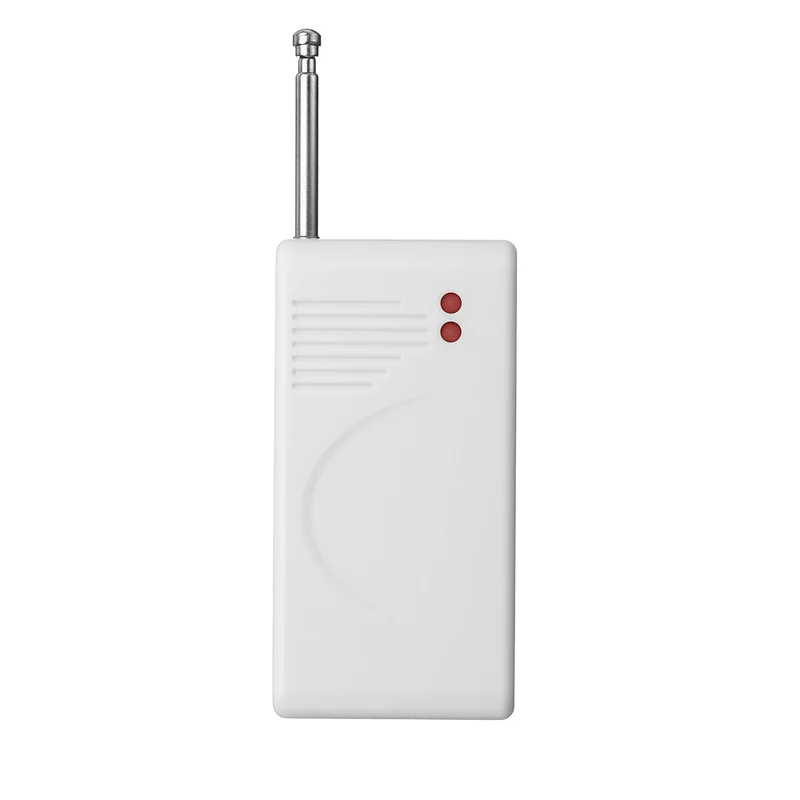 allesxl-13064825