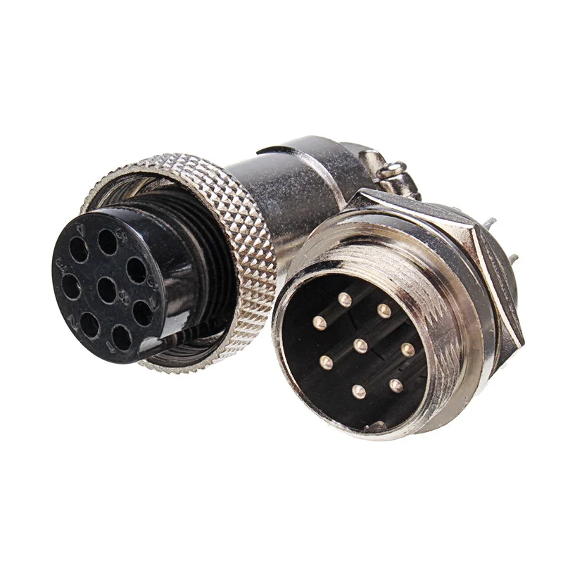 allesxl-13065257