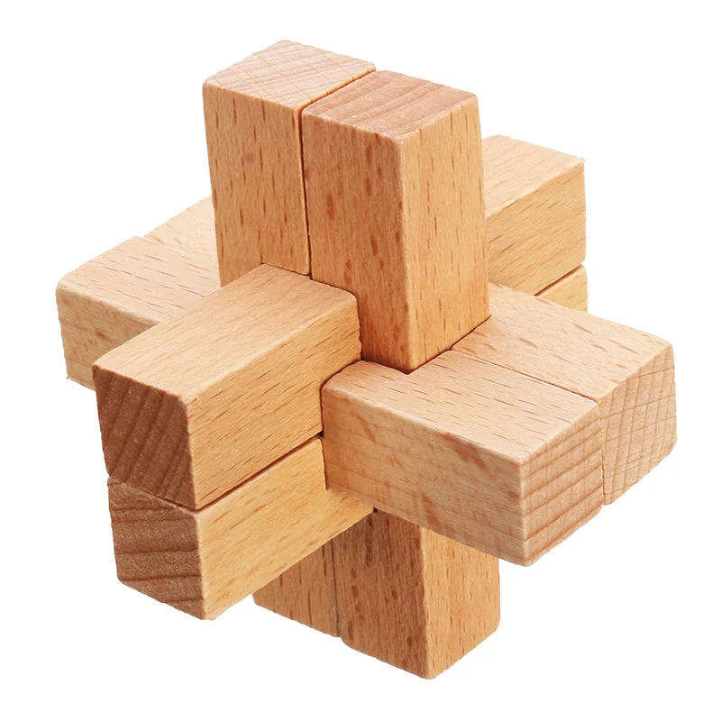 allesxl-13067943
