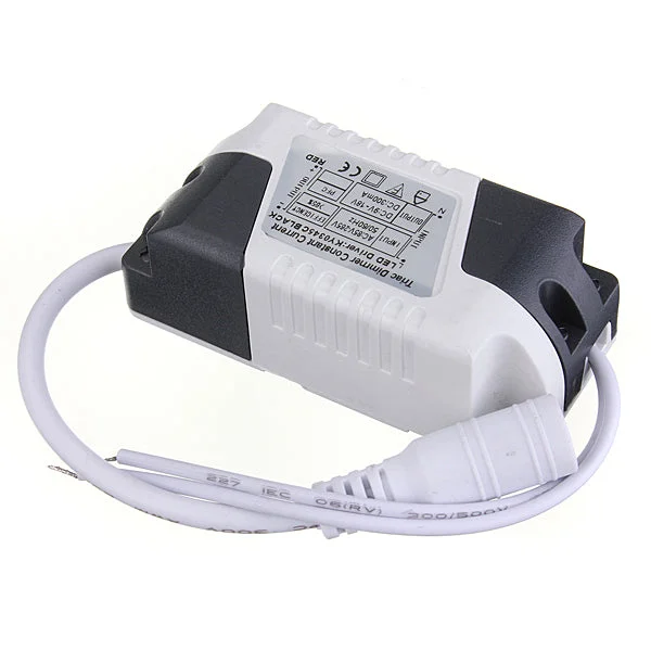 allesxl-13069628