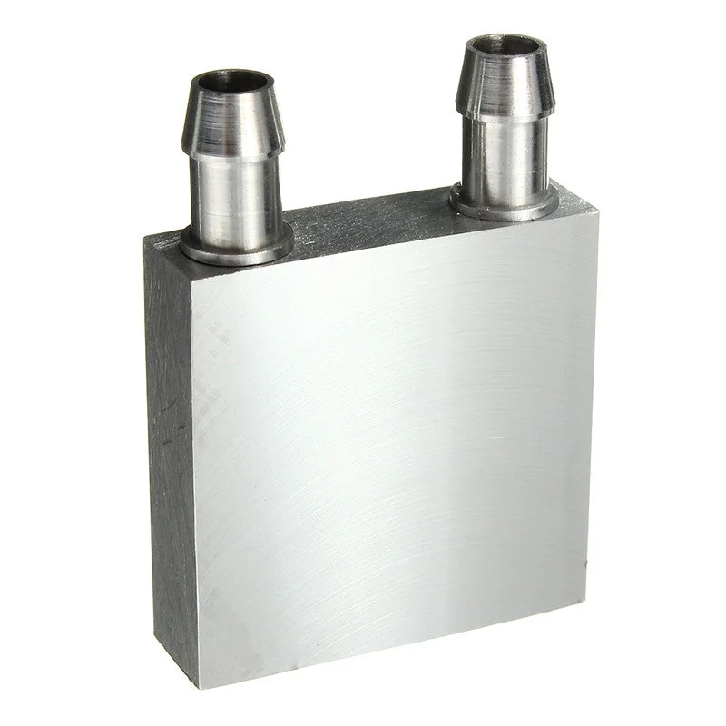 allesxl-13069872