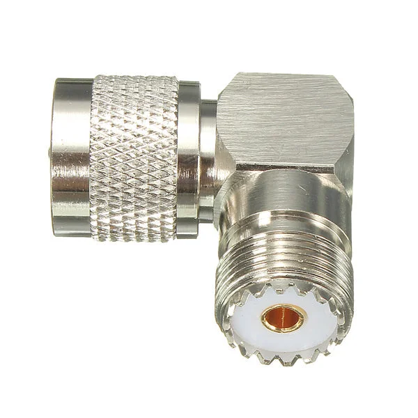 allesxl-13077167