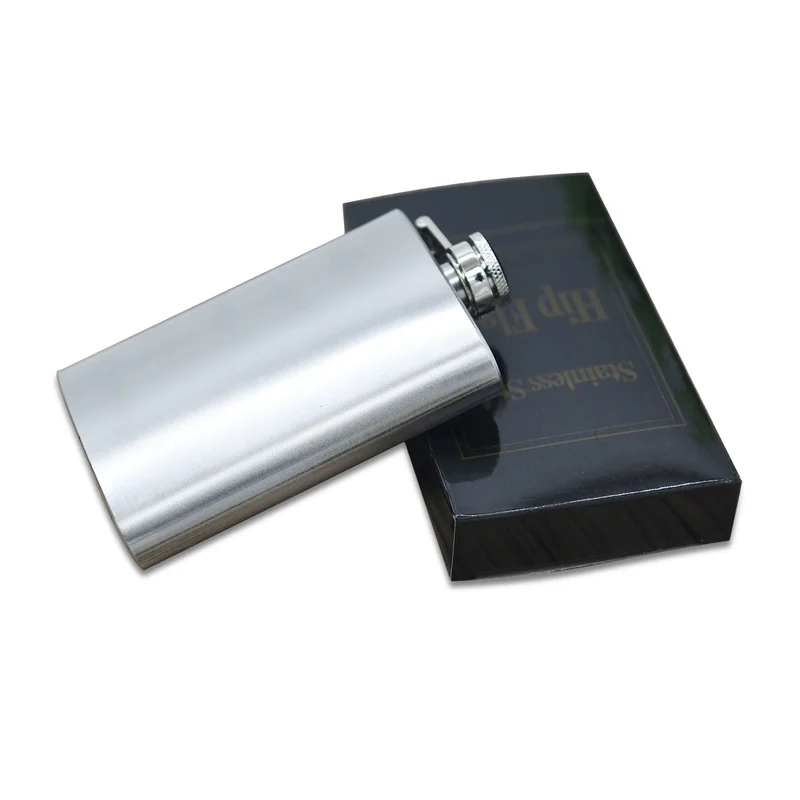 allesxl-13077549
