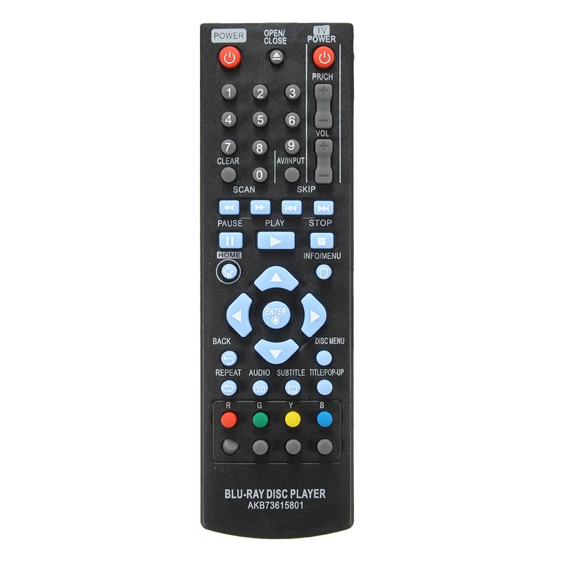 allesxl-13083785
