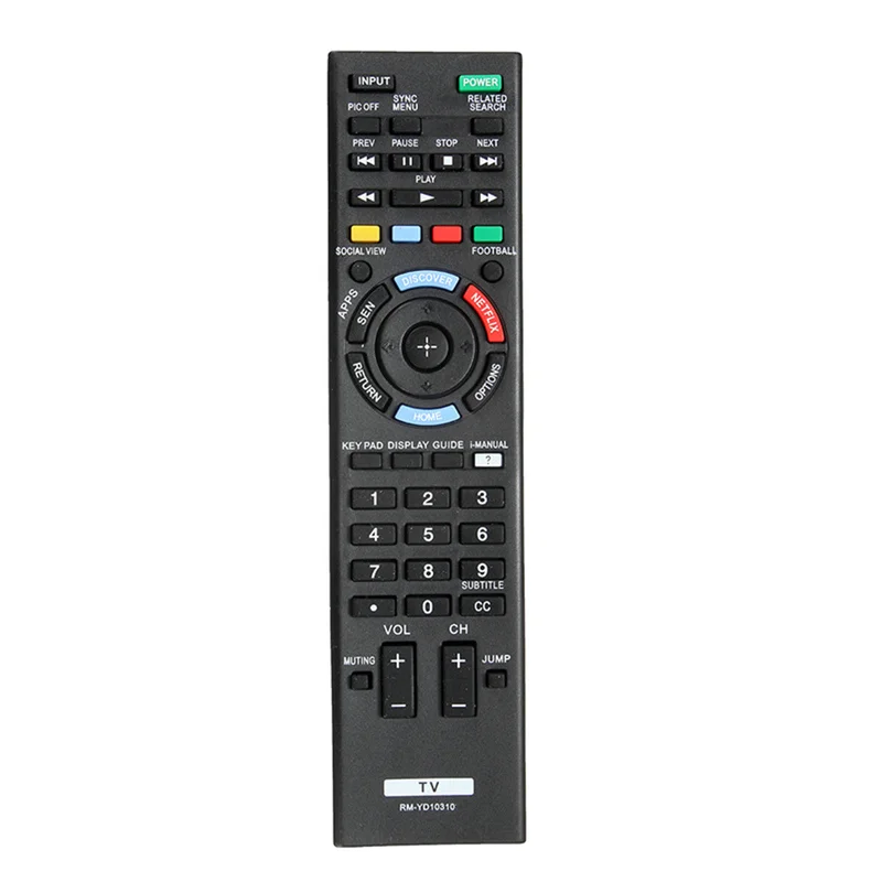 allesxl-13083993