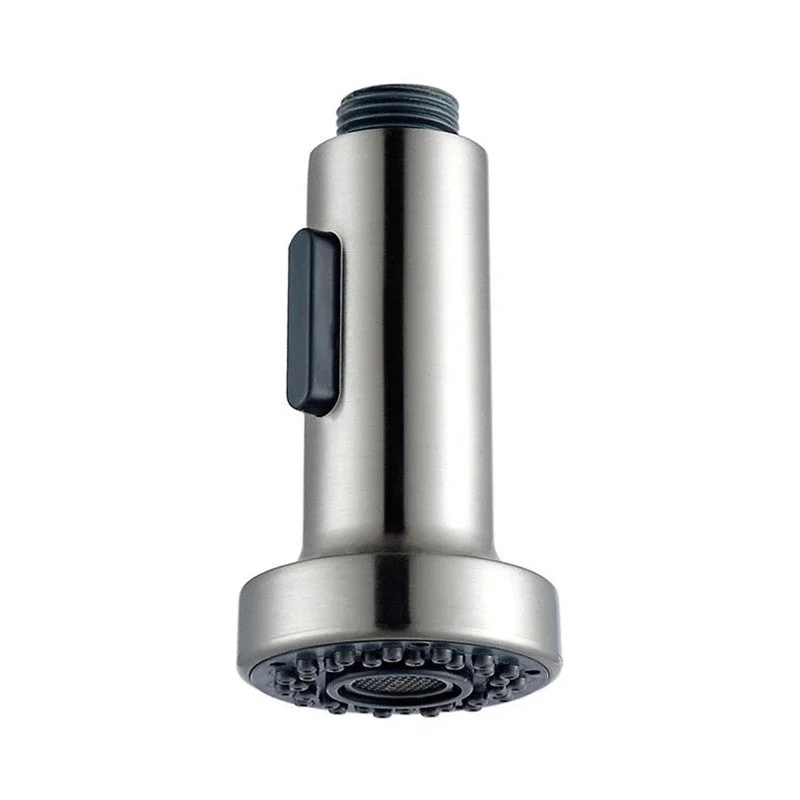 allesxl-13085492