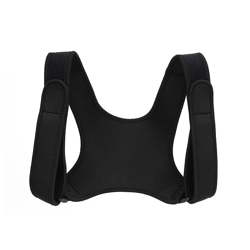 allesxl-13085500