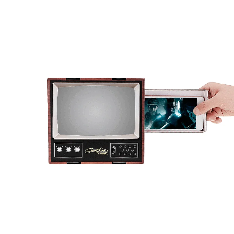 allesxl-13089444