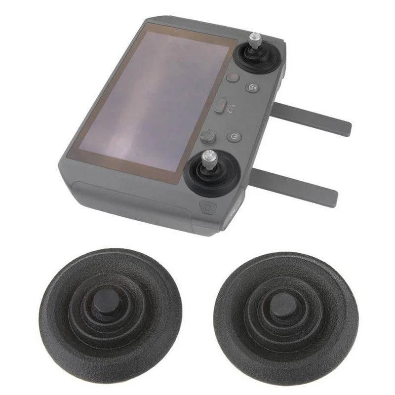 allesxl-13089743