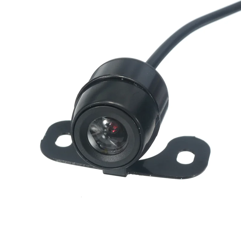 allesxl-13094692