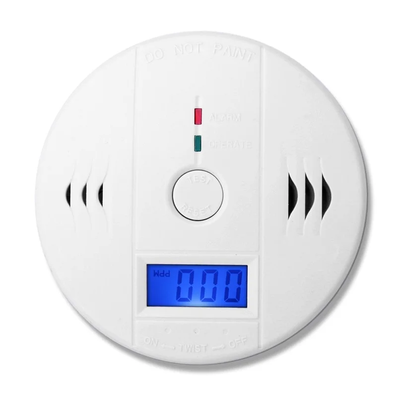 allesxl-13094994