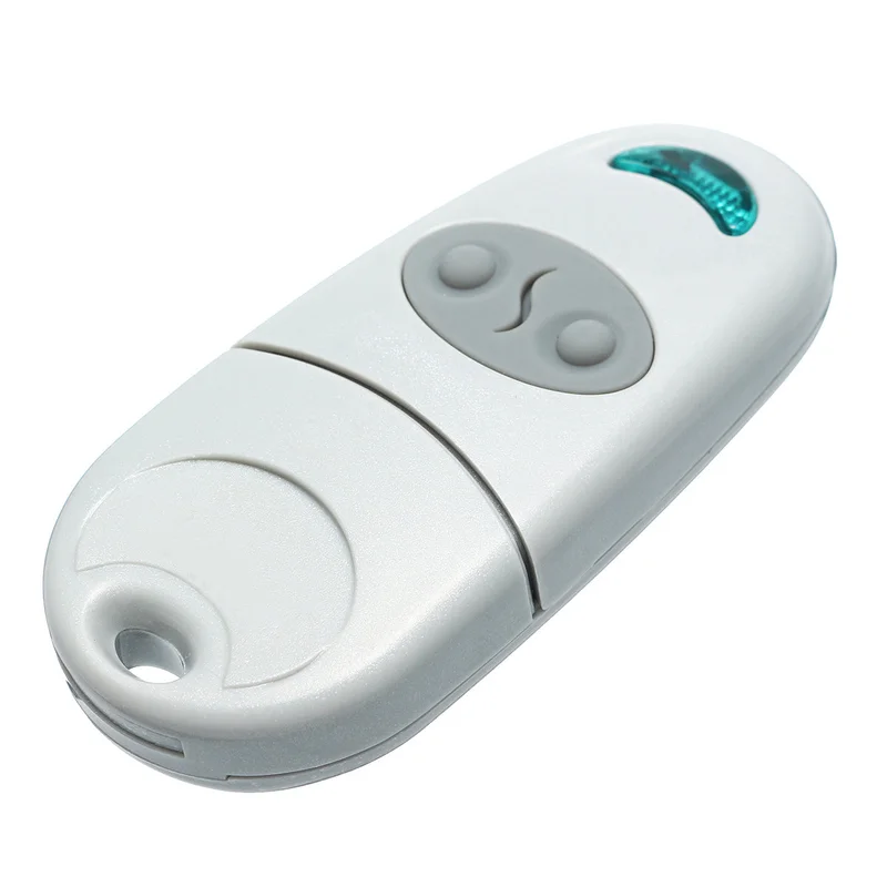 allesxl-13095046