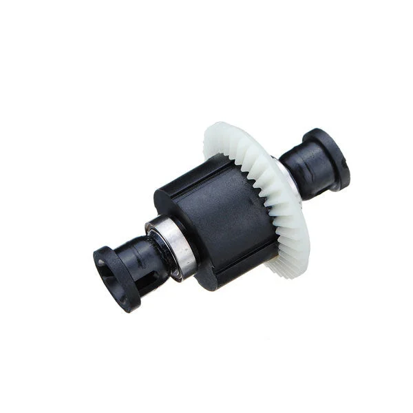 allesxl-13095971