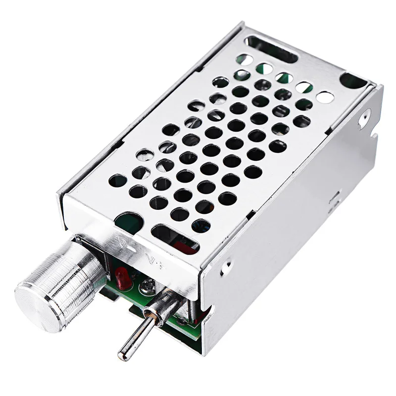 allesxl-13099781