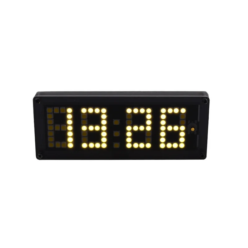 allesxl-13101643