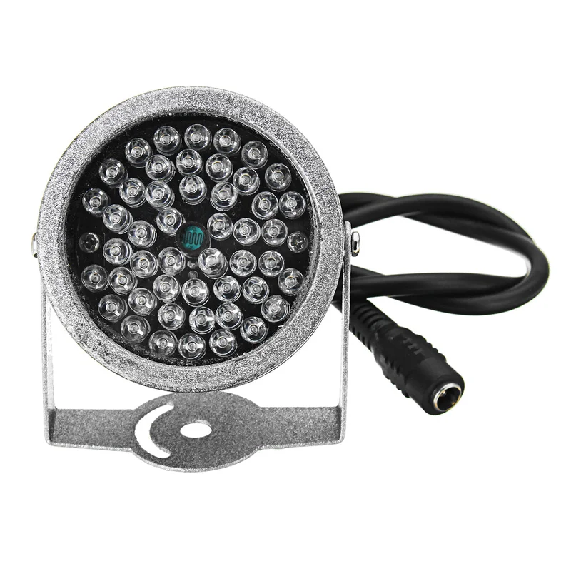 allesxl-13104767