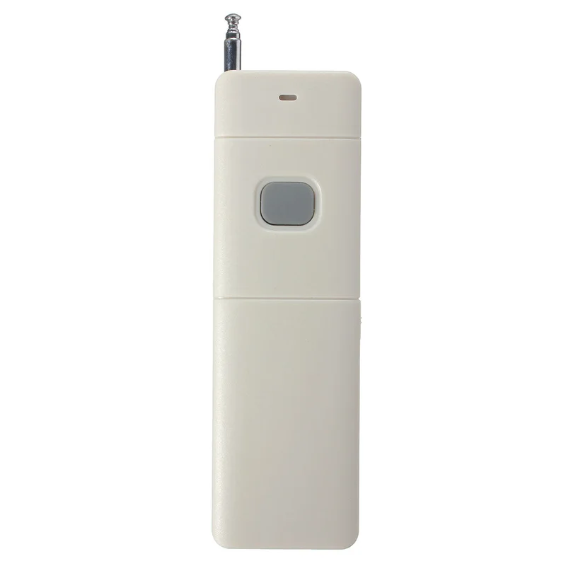 allesxl-13109463