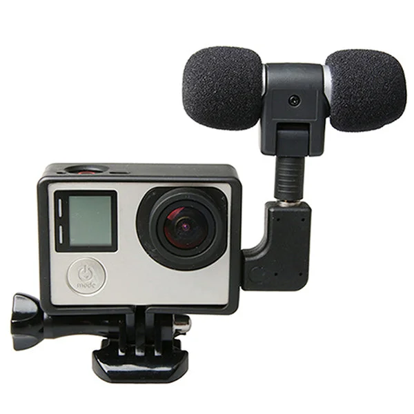 allesxl-13109764