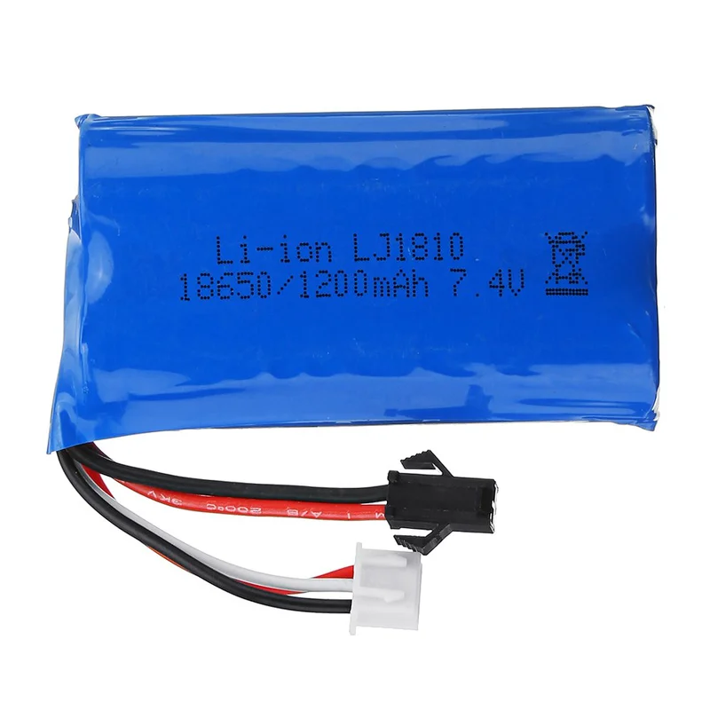 allesxl-13111027