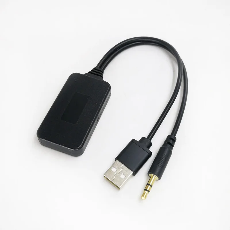 allesxl-13113154