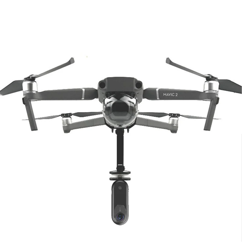 allesxl-13113335