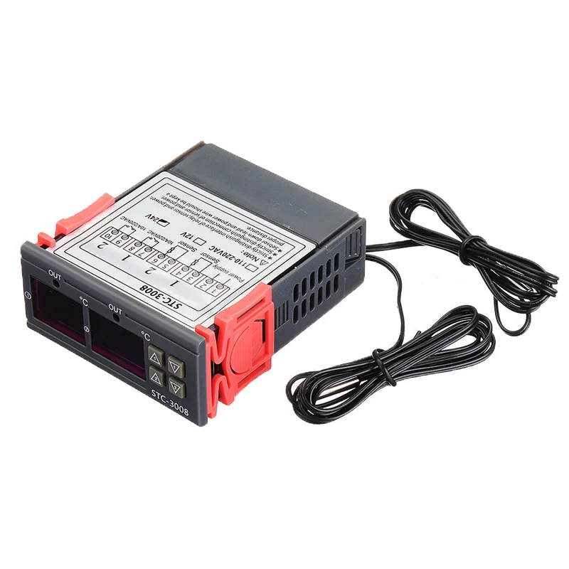allesxl-13116145