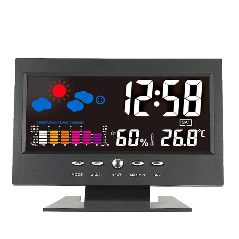 allesxl-13116933
