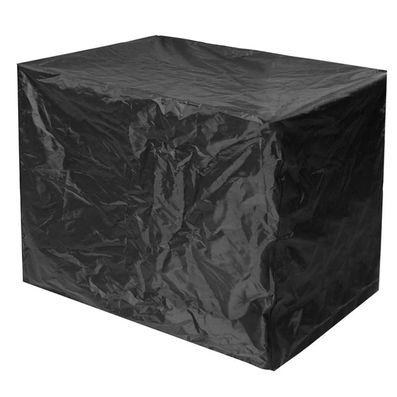 allesxl-13118552