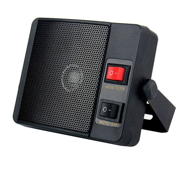 allesxl-13123989