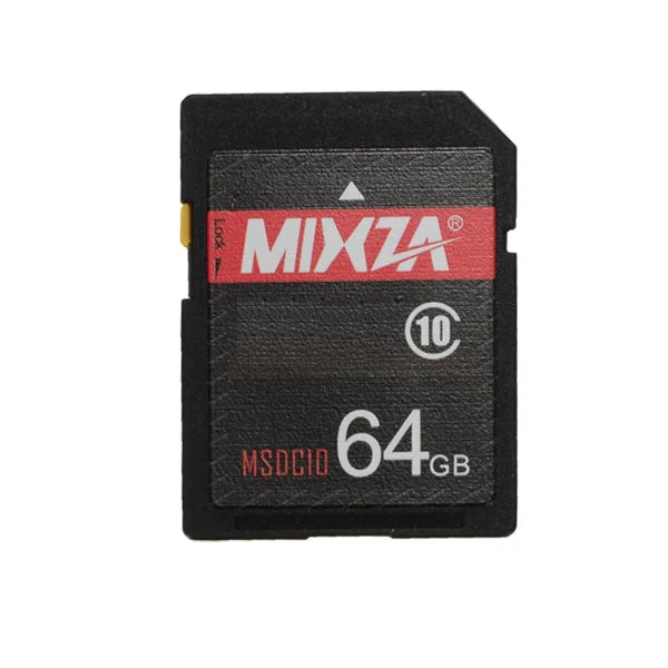 allesxl-13124345