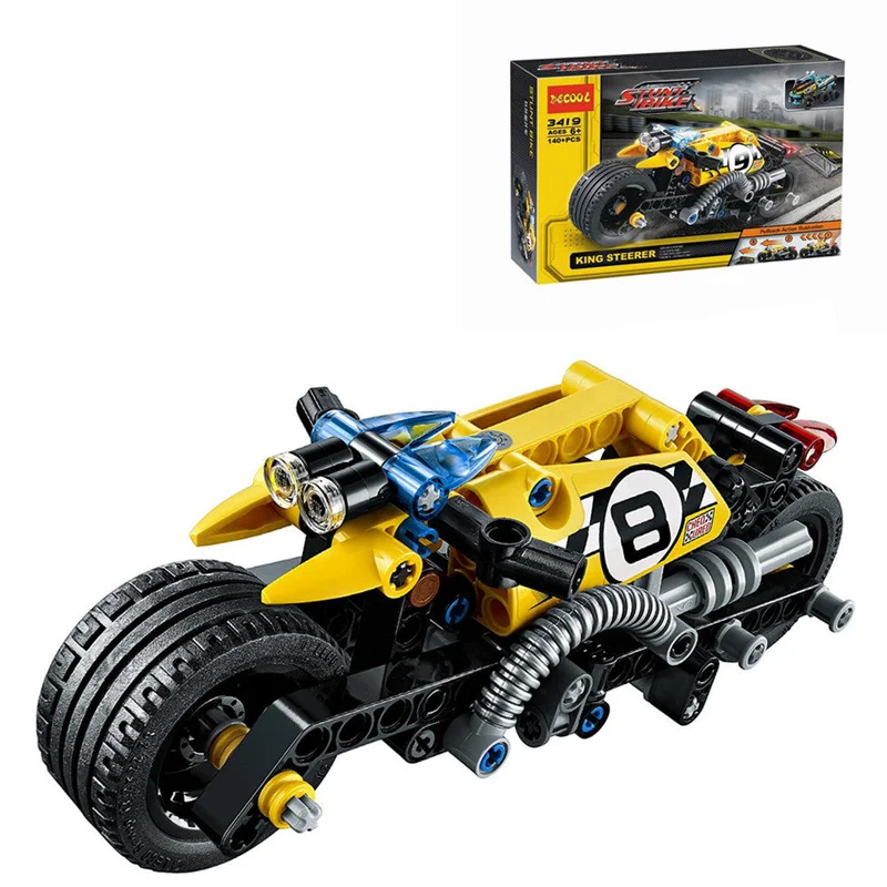 allesxl-13124497