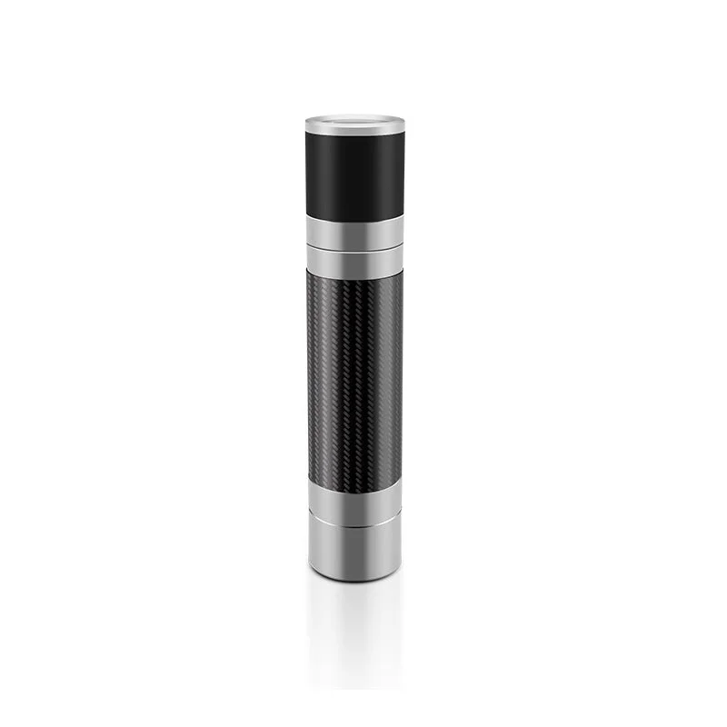 allesxl-13125248