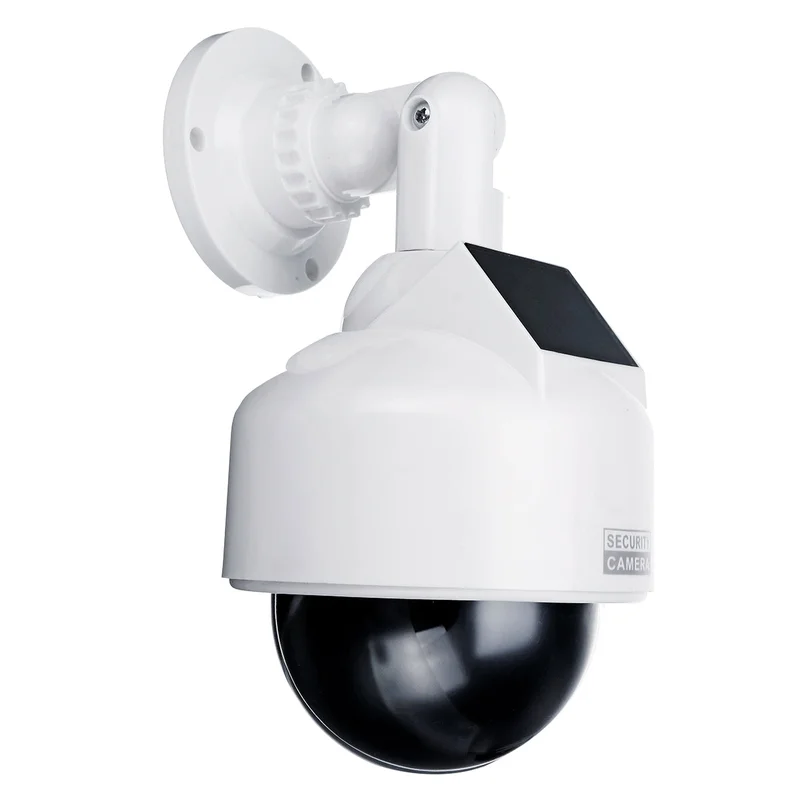allesxl-13128168