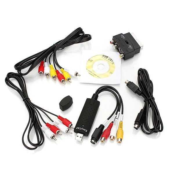 allesxl-13128357